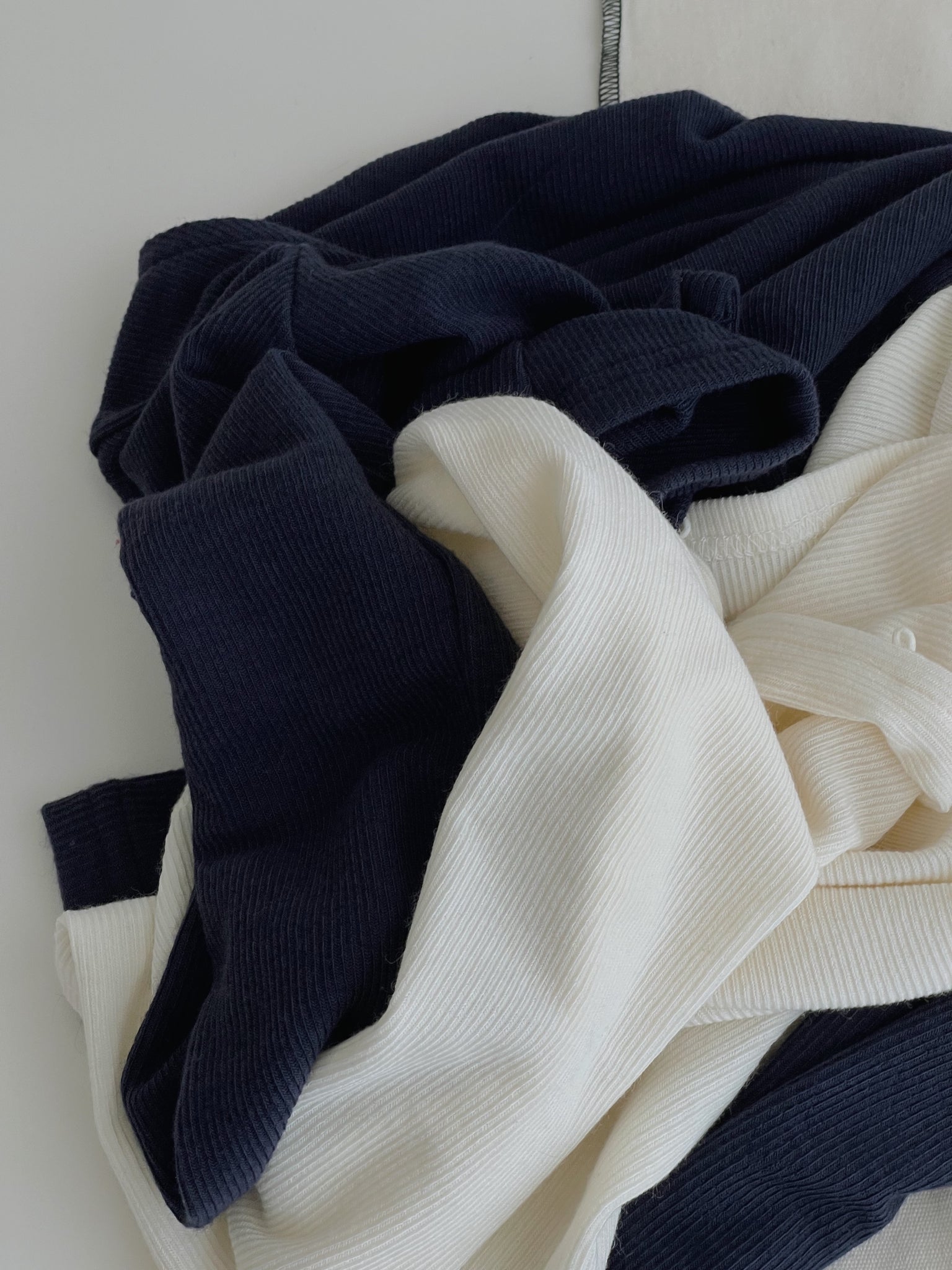 Floral Cami Two-pcs Set / 甜美碎花背心两件套