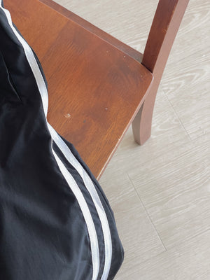 Sporty Midi Skirt / 美式速干运动半身裙