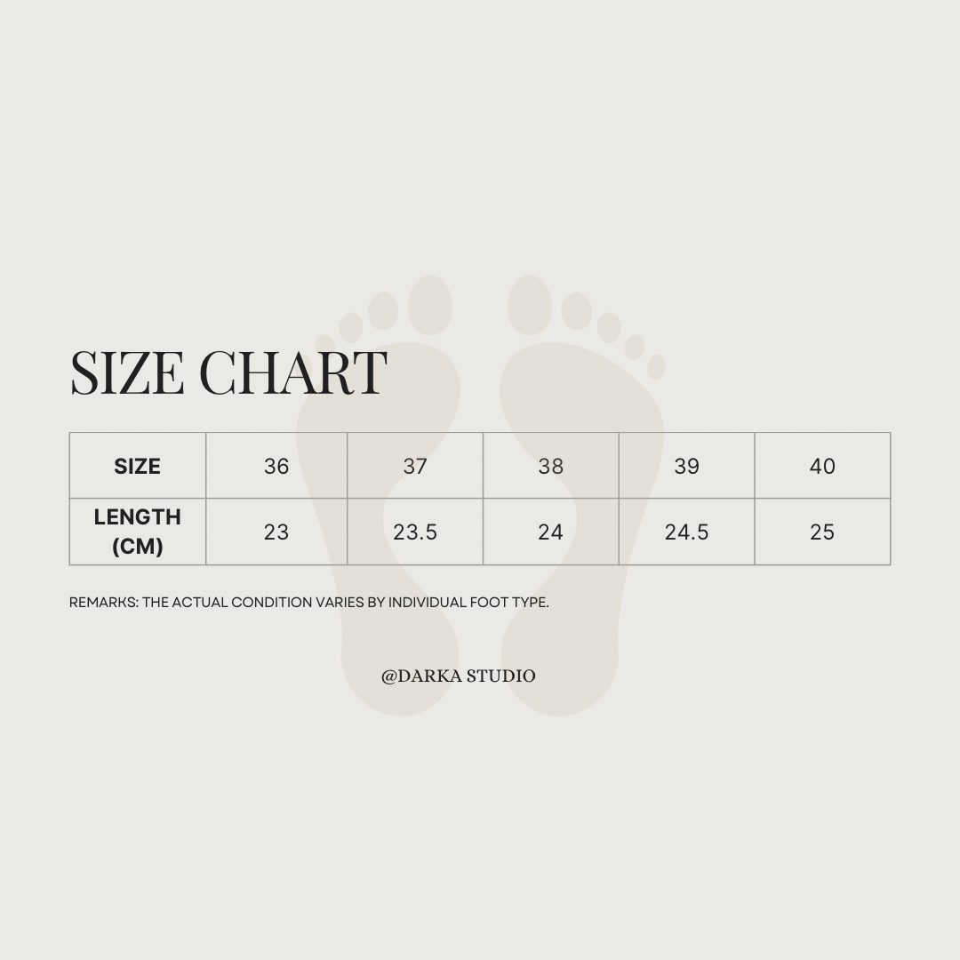 Bow Low Heeled Sandals / 修饰脚宽小高跟凉鞋