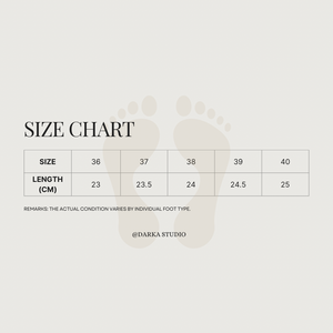 Bow Low Heeled Sandals / 修饰脚宽小高跟凉鞋
