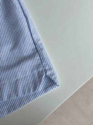 Simple Home Shorts / 百搭家居风短裤