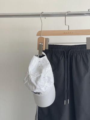 Sporty Midi Skirt / 美式速干运动半身裙