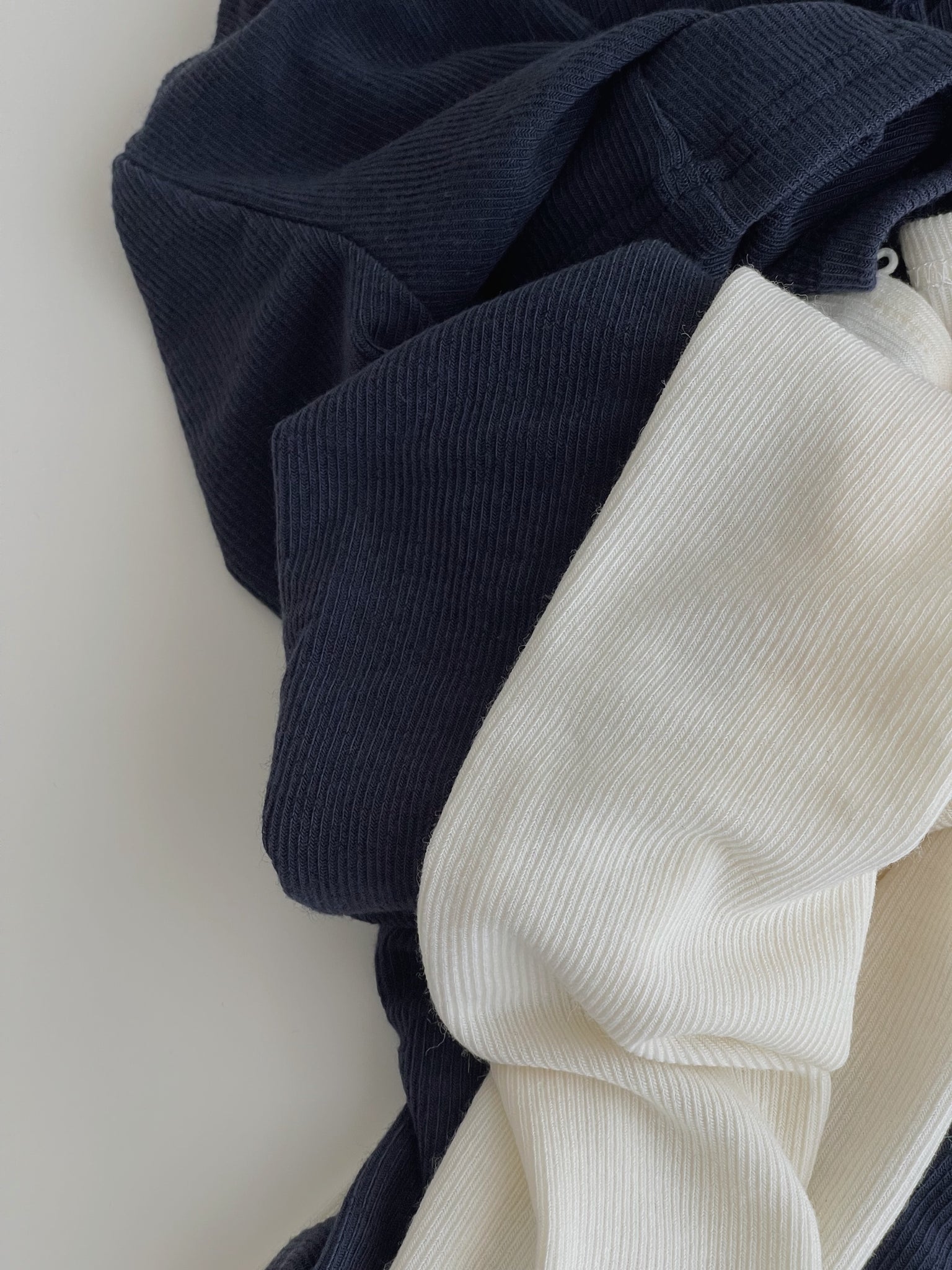 Floral Cami Two-pcs Set / 甜美碎花背心两件套